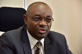 ALL UGANDAS TOWN CLERKS HOSTED IN BUSHENYI ISHAKA MUNICIPALITY