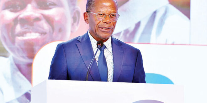 Appeal to Parents to Return Children to School as New