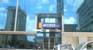 access-bank