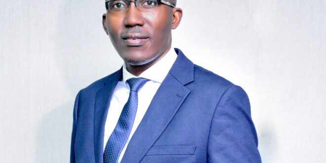 Beyond Copy Paste and Query The Smarter Way to Use