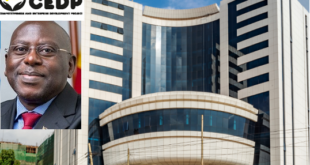 Screenshot-2022-06-02-at-14-13-28-CEDP-supplementary-PSST.pdf-860x648