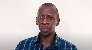 Is Activits Sam Mugumya Dead The Hoima Post