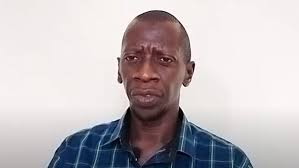 Is Activits Sam Mugumya Dead The Hoima Post