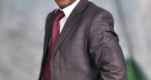 Journalists launch Fundraising Campaign to Save Omutaka Divosh