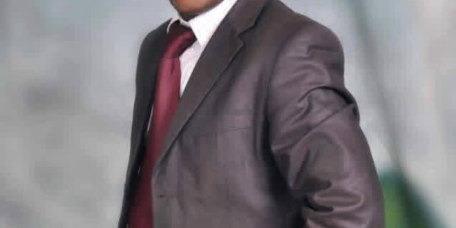 Journalists launch Fundraising Campaign to Save Omutaka Divosh