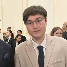 Kazakhstan arrests LGBTI rights activists ki