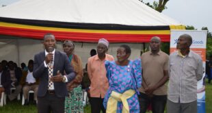 Ministry of Health Warns Doctors Against Neglecting Patients and Misusing