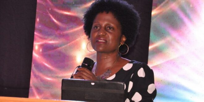 Monitor is not Closing Business in Uganda MD Nsibirwa Clarifies