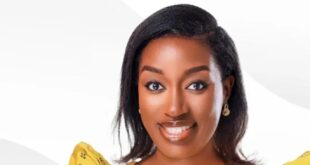 Nameere Pledges Service Driven Leadership The Torch Uganda – Independent