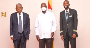 WhatsApp-Image-2026-02-04-at-9.39.47-PM