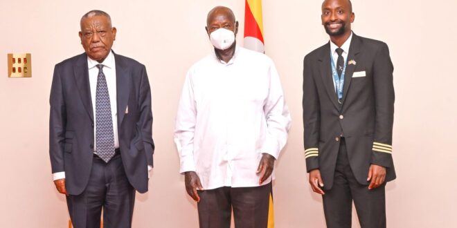 WhatsApp-Image-2026-02-04-at-9.39.47-PM