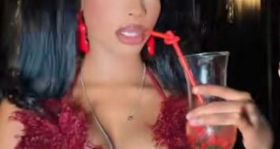 Police Probes Murder of Tik Toker Diana