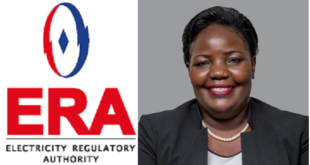 Rot Power Wars Billions at Stake as ERA Erupts