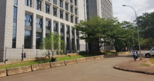 Screenshot_20260209-191936~2