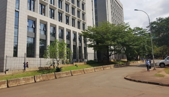 Screenshot_20260209-191936~2