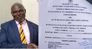 b5ee7e14-1635-4d5e-944a-ddf2b445728c