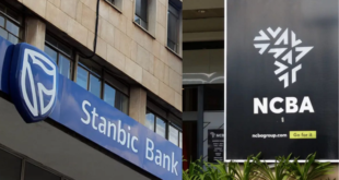 Posts-by-Harry-12-1-1024x573