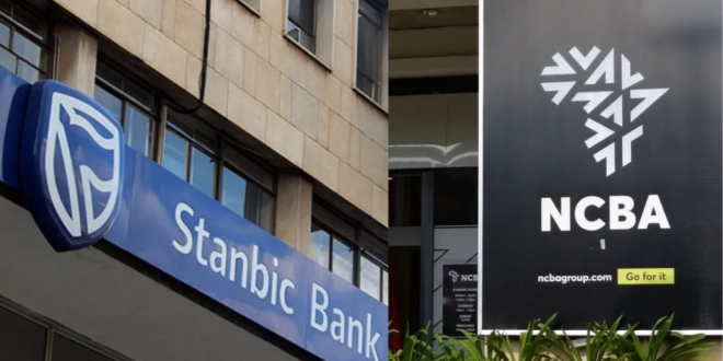 Posts-by-Harry-12-1-1024x573