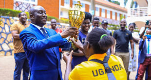 The Kings are Back Kitendes Comeback Raises Stakes at 2026