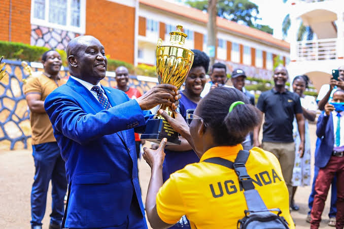 The Kings are Back: Kitende’s Comeback Raises Stakes at 2026