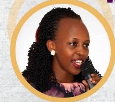 UCU Mourns their Murdered Dean of Students