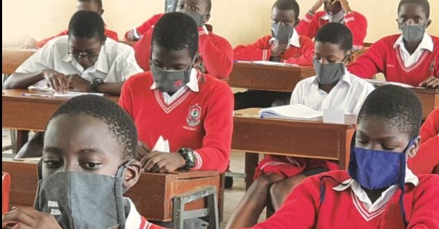 UNEB Recovers Missing PLE Scripts from Koboko School Assures Timely