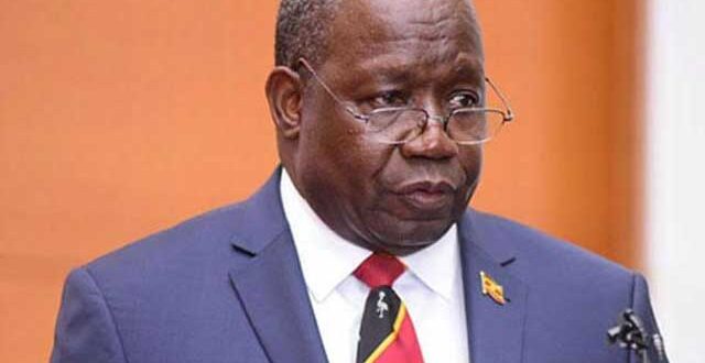 UNEB Reports Minimal Exam Malpractice as CBC Shows Promising Signs