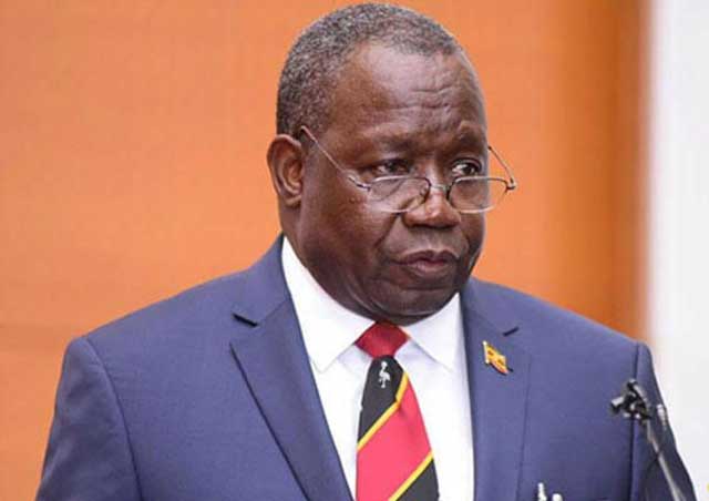 UNEB Reports Minimal Exam Malpractice as CBC Shows Promising Signs