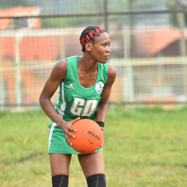 USSSA Elite Games: Kitende Send a Serious Warning to Rivals