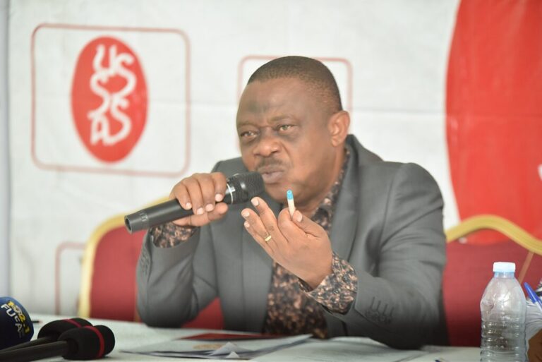 USSSA Shakes Up School Sports With New Age Categories and