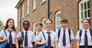 895_0_smapse-england-school-0