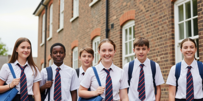 895_0_smapse-england-school-0