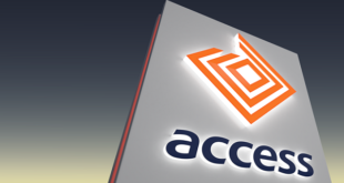 access-bankkkkkk