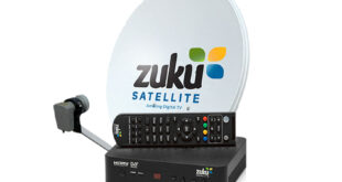 Zuku-Dish-resized