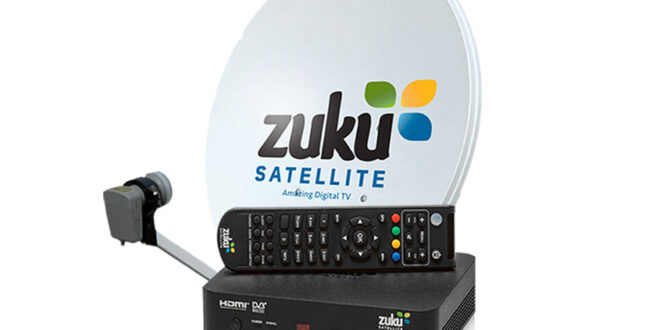Zuku-Dish-resized