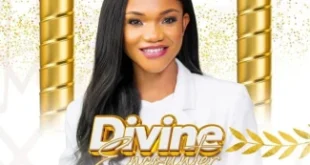 816x460 whatsapp image 2026 03 25 at 83608 pm 5480