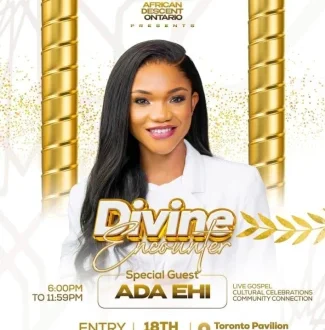 816x460 whatsapp image 2026 03 25 at 83608 pm 5480