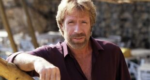 260320-chuck-norris-zz_120444747cc2