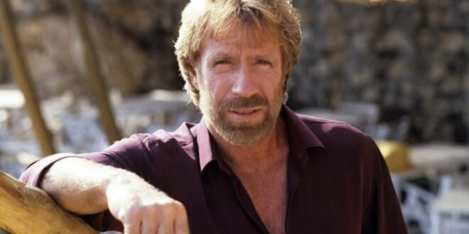 260320-chuck-norris-zz_120444747cc2