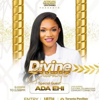 African Descent Ontario To Host Nigeria Stat Ada Ehi In.webp