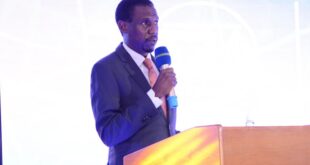 Attorney General Declines Appeal Orders Halt to Enforcement of Key