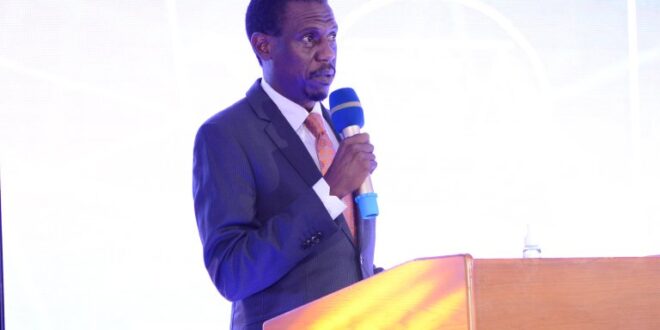 Attorney General Declines Appeal Orders Halt to Enforcement of Key