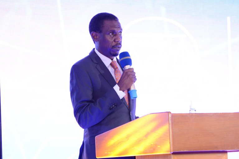 Attorney General Declines Appeal, Orders Halt to Enforcement of Key