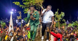 IMG-20260321-WA0063(1)