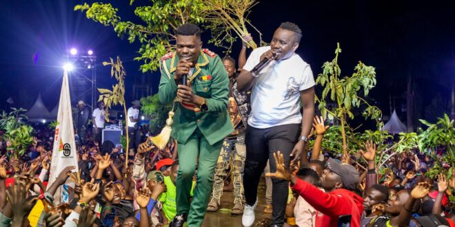 IMG-20260321-WA0063(1)