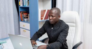 Bobi Wine Demands Release of ‘Abducted Journalist Arnold Mukose