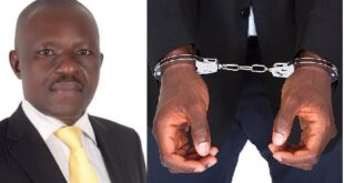 481784158_9296967683750375_1138155297290236088_n