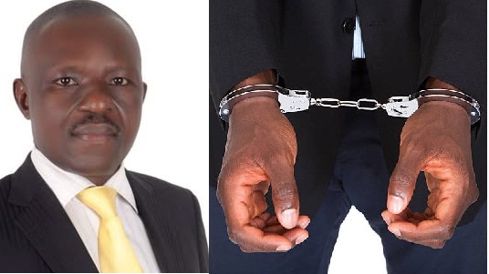 481784158_9296967683750375_1138155297290236088_n