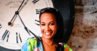 Claudy Siar Jacob Desvarieux Admiral T Krys silence from Donel