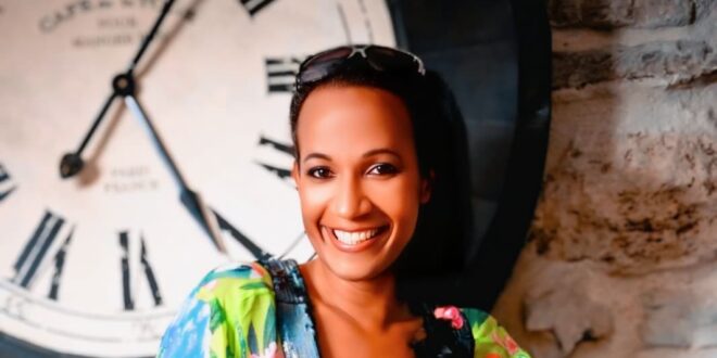 Claudy Siar Jacob Desvarieux Admiral T Krys silence from Donel